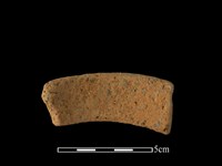 陶罐藏品圖，第2張