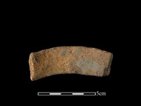 陶罐藏品圖，第2張