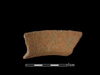 陶罐藏品圖，第2張