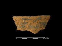 陶罐藏品圖，第1張