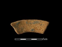 陶罐藏品圖，第3張