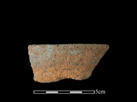 陶罐藏品圖，第1張