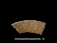 陶罐藏品圖，第2張