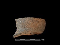 陶罐藏品圖，第1張