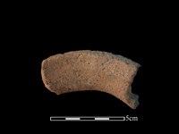 陶罐藏品圖，第2張