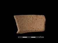 陶罐藏品圖，第2張