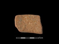 陶罐藏品圖，第2張