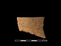 陶罐藏品圖，第1張