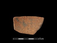 陶罐藏品圖，第2張