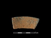 陶罐藏品圖，第2張