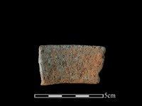 陶罐藏品圖，第2張