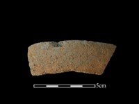 陶罐藏品圖，第1張