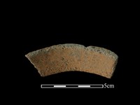 陶罐藏品圖，第2張