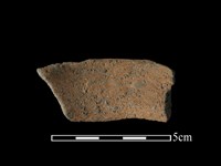 陶罐藏品圖，第2張