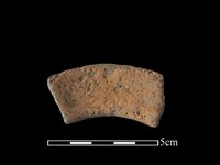 陶罐藏品圖，第2張