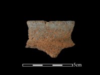 陶罐藏品圖，第1張