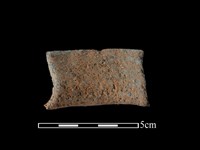 陶罐藏品圖，第2張