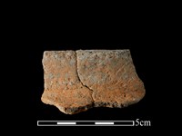 陶罐藏品圖，第1張