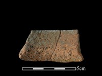 陶罐藏品圖，第2張