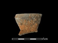 陶罐藏品圖，第1張