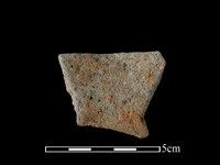 陶罐藏品圖，第2張