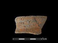 陶罐藏品圖，第1張