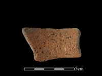 陶罐藏品圖，第2張