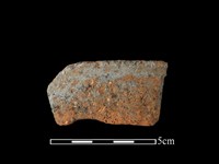 陶罐藏品圖，第1張