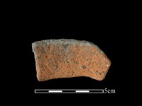 陶罐藏品圖，第2張