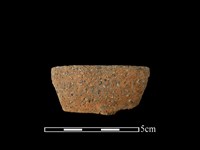 陶罐藏品圖，第1張