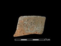 陶罐藏品圖，第1張