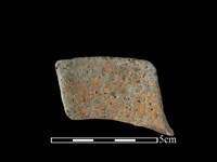 陶罐藏品圖，第2張