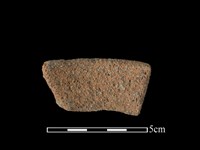 陶罐藏品圖，第2張