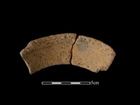 陶罐藏品圖，第3張