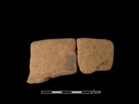 陶罐藏品圖，第1張