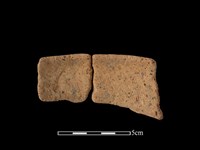 陶罐藏品圖，第2張