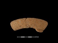 陶罐藏品圖，第1張