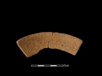 陶罐藏品圖，第3張