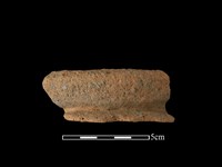 陶罐藏品圖，第1張