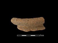 陶罐藏品圖，第2張