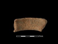 陶罐藏品圖，第3張