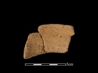 陶罐藏品圖，第2張