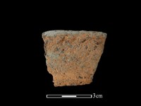 陶罐藏品圖，第1張