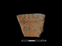 陶罐藏品圖，第2張