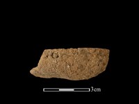 陶罐藏品圖，第1張