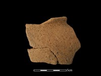 陶罐藏品圖，第1張