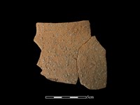 陶罐藏品圖，第1張