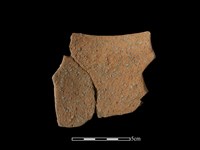 陶罐藏品圖，第2張