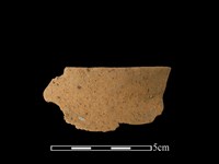 陶罐藏品圖，第1張