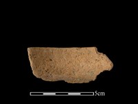 陶罐藏品圖，第2張